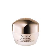 Shiseido Benefiance Wrinkle Resist 24 night Cream 50ml