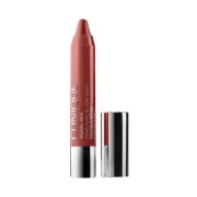 Clinique Chubby Stick balzam za usne boudnless blush