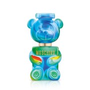 Moschino Toy 2 Yummy women edp 30ml