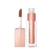 Maybelline Lifter Gloss sjaj za usne 008 stone