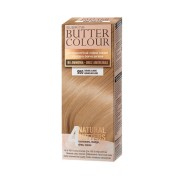 Subrina Butter Colour bs 950