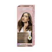 Subrina Charm 06 tamno plava