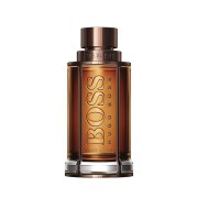 Boss The Scent Private Accord man edt 50ml