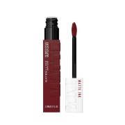 Maybelline Superstay Matte tekući ruž za usne 50