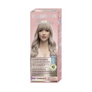 Subrina Charm 30/3 specijalno pepeljasto plava