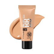 Maybelline Fit Me BB krema nude 40