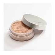 Artdeco Nude puder u prahu s mineralima 2