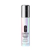 Clinique Even Better Dark Spot Clearing serum za lice 30ml
