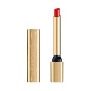 Artdeco Lip Shine Stylo ruž za usne 10