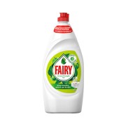Fairy Jabuka deterdžent za suđe 900ml
