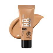 Maybelline Fit Me BB krema nude 50 
