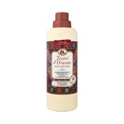 Tesori d'Oriente Byzantium omekšivač za rublje 760ml