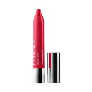 Clinique Chubby Stick balzam za usne chunk cherry