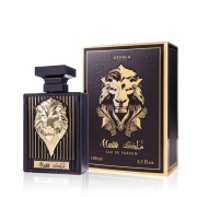 Assala Prime Malik edp 100ml