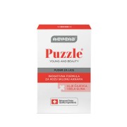 Puzzle puder za lice 30g
