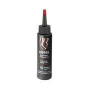 Ilirija Ehoton 75ml br.97 biserno siva