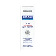 Ego deo krema 50ml