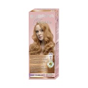 Subrina Charm 47/9 bundevasto plava 