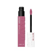 Maybelline Superstay Matte tekući ruž za usne 15