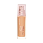 Maybelline Face Lifter tekući puder 123