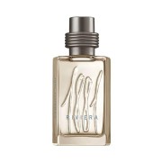 Cerruti 1881 Homme Riviera edt 50ml