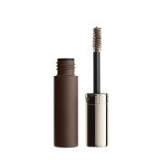 Clarins Wonder Sculpt gel za obrve 03