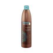 Precious Argan šampon repair 500ml