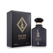 Nasma Salem for Men edp 100ml