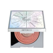 Artdeco Galactic rumenilo za lice 