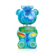 Moschino Toy 2 Yummy women edp 50ml