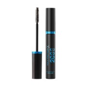 Max Factor 2000 Calorie vodootporna maskara