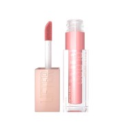 Maybelline Lifter Gloss sjaj za usne 006 reef