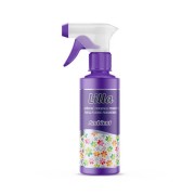Lila Ambient osvježivač tkanina i prostora 250ml