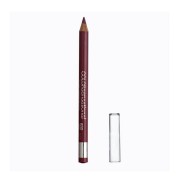 Maybelline Color Sensation olovka za usne 630