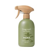Mexx Inspired Nature parfem za prostor 500ml