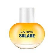 La Rive Solare ženski edp 50ml