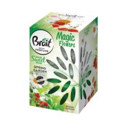 Brait Magic Flower Spring Garden osvježivač prostora 75ml