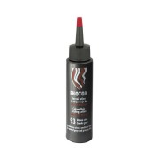 Ilirija Ehoton 75ml br.93 dimno siva
