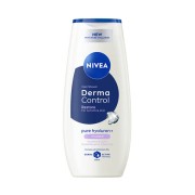 Nivea Derma Control Restore gel za tuširanje 250ml