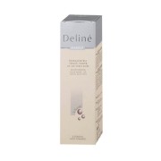Deline tekući puder 3 - florida 50ml