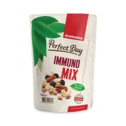 EuroCompany immuno mix 125g