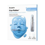 Dr.Jart+ Cryo Rubber Moisture maska za lice 36g