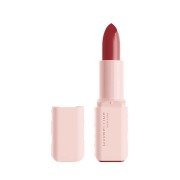 Maybelline Satin Serum ruž za usne 107
