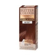 Subrina Butter Colour bs 657