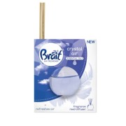 Brait Reed Diffuser Crystal osvježivač prostora 40ml