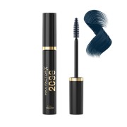 Max Factor 2000 Calorie Navy maskara