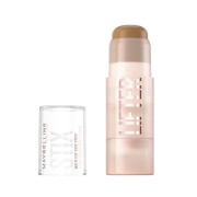 Maybelline Lifter Stix stik za konturiranje 65