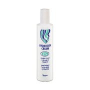 Ilirija Cream hidrogen 9% 120ml