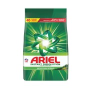Ariel MS prašak za rublje 2,6 kg 40 pranja