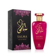 Nasma Salma for Women edp 100ml